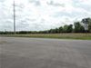 TBD Hwy 24 photo